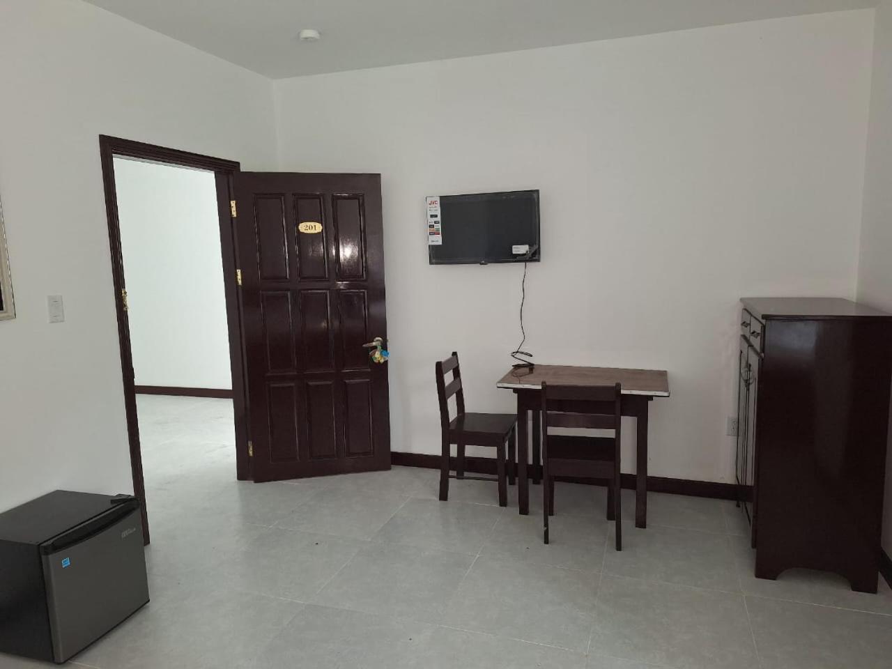 Day And Night Hotel Belmopan Luaran gambar